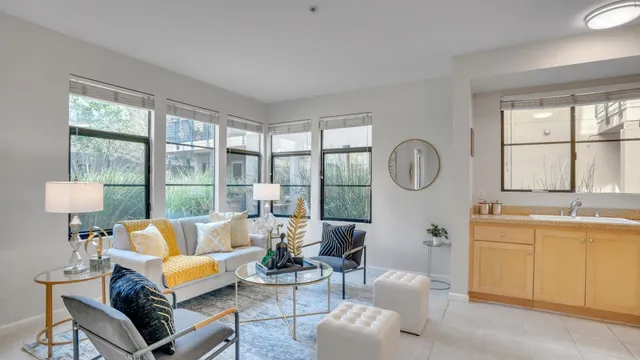 $699,000 | 800 North 8th Street, Unit 120, San Jose, CA 95112