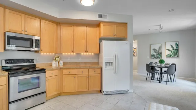 $699,000 | 800 North 8th Street, Unit 120, San Jose, CA 95112