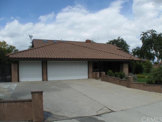 5855 Shaker Drive Riverside, CA 92506 - Photo 1 of 1