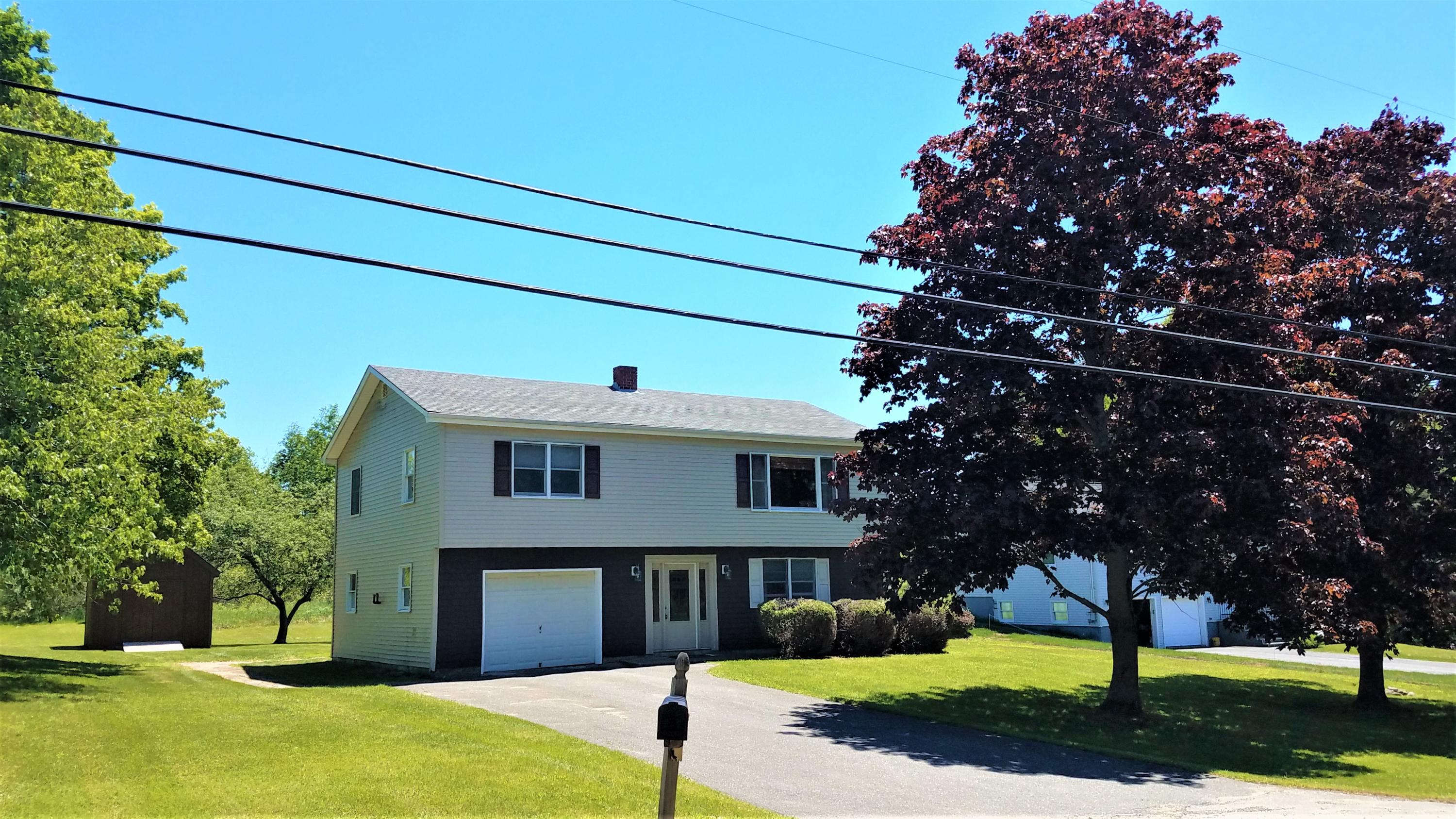 165 Eight Rod Road Augusta, ME 04330 - Photo 2 of 26 20190612_124540