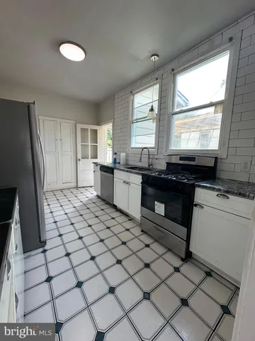 $1,799 | 144 Summit Avenue, Upper Darby, PA 19082