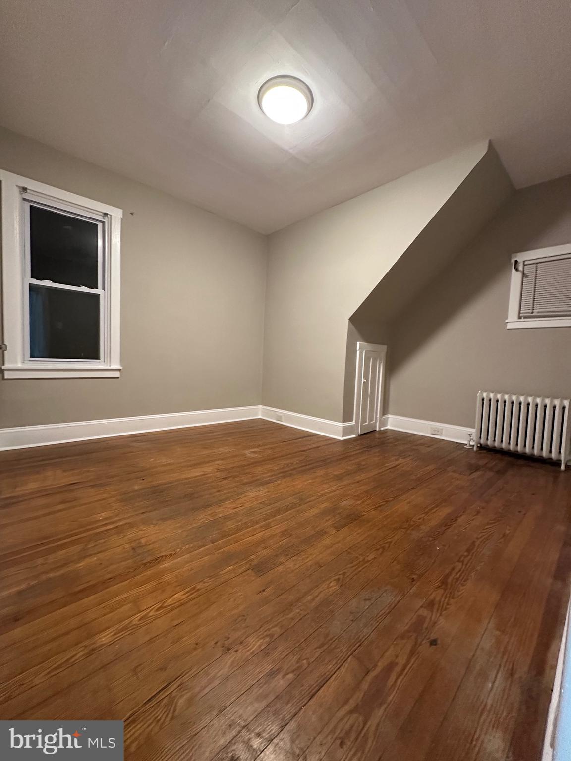 144 Summit Avenue Upper Darby, PA 19082 - Photo 11 of 24