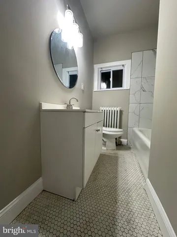 $1,799 | 144 Summit Avenue, Upper Darby, PA 19082