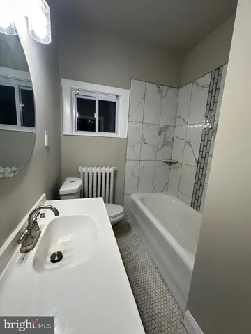 $1,799 | 144 Summit Avenue, Upper Darby, PA 19082