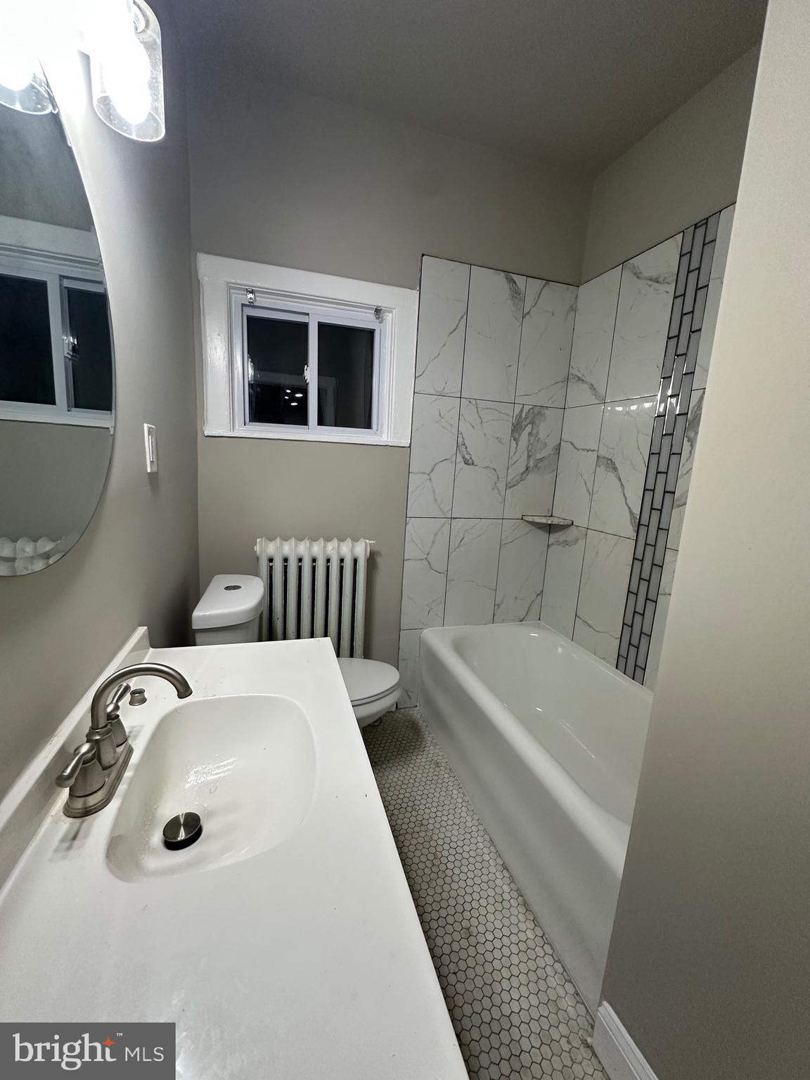 144 Summit Avenue Upper Darby, PA 19082 - Photo 13 of 24