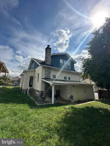 $1,799 | 144 Summit Avenue, Upper Darby, PA 19082