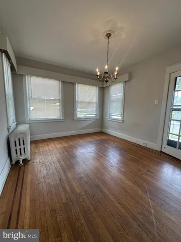 $1,799 | 144 Summit Avenue, Upper Darby, PA 19082