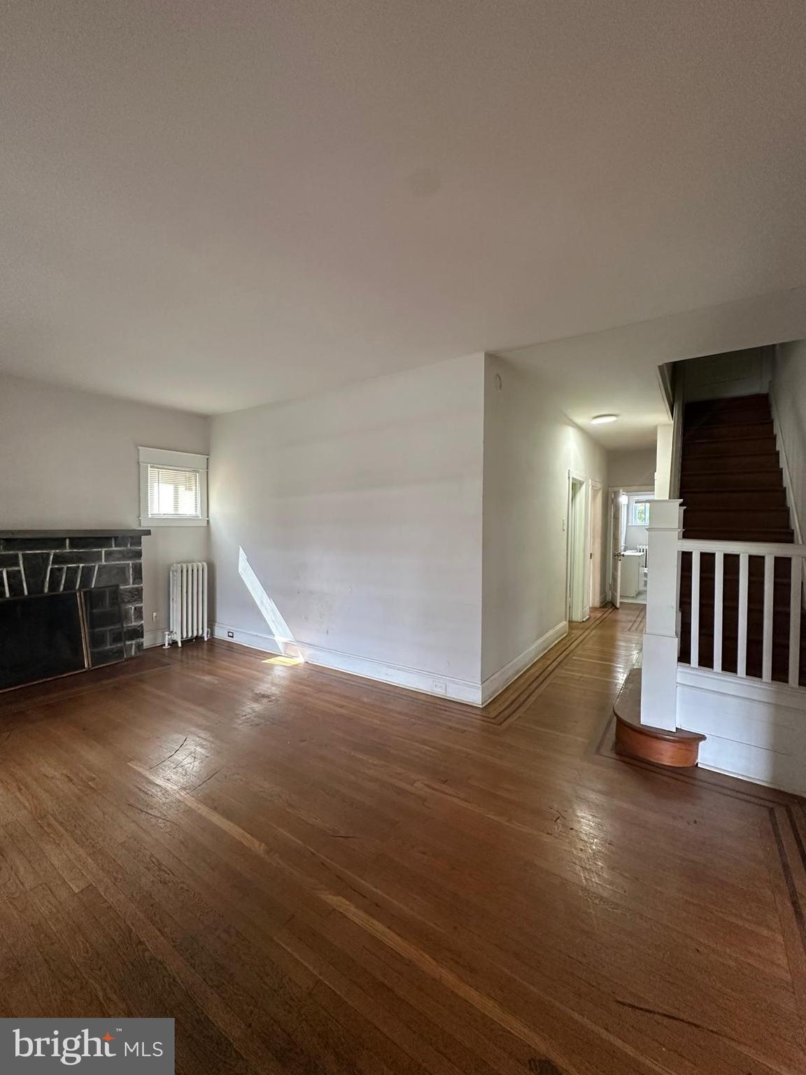 144 Summit Avenue Upper Darby, PA 19082 - Photo 17 of 24