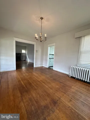 $1,799 | 144 Summit Avenue, Upper Darby, PA 19082