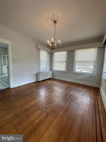 $1,799 | 144 Summit Avenue, Upper Darby, PA 19082