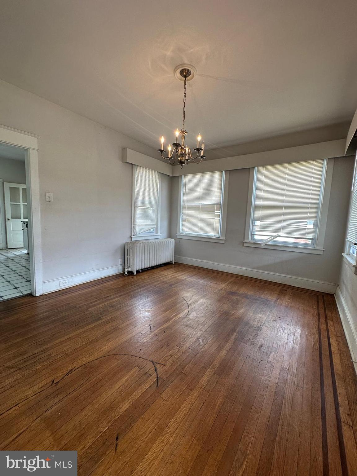 144 Summit Avenue Upper Darby, PA 19082 - Photo 19 of 24