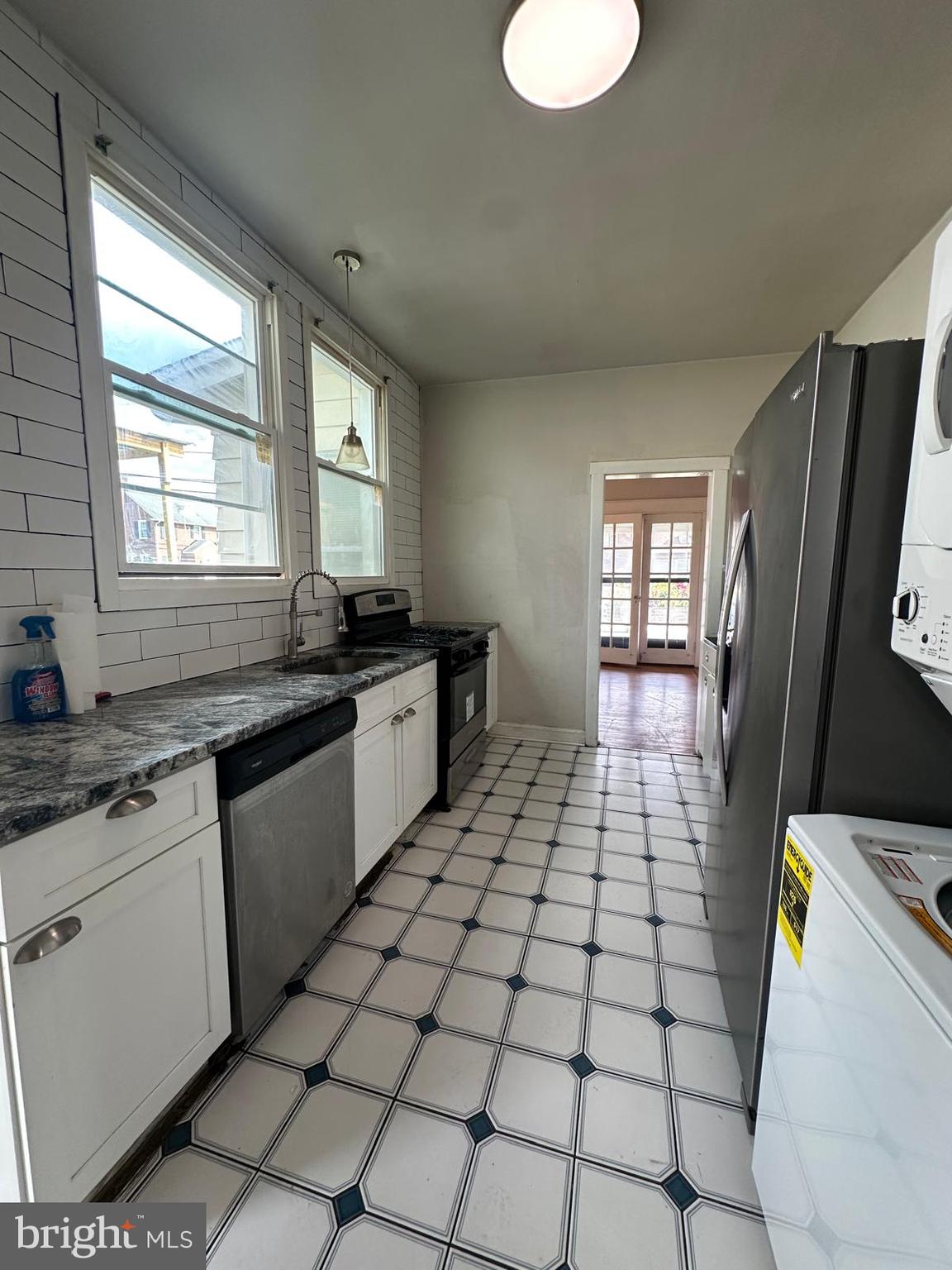 144 Summit Avenue Upper Darby, PA 19082 - Photo 20 of 24