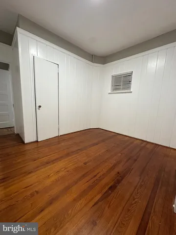 $1,799 | 144 Summit Avenue, Upper Darby, PA 19082