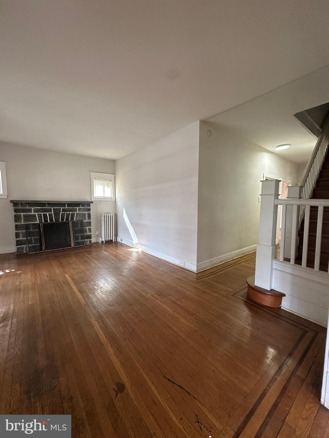 144 Summit Avenue Upper Darby, PA 19082 - Photo 21 of 24