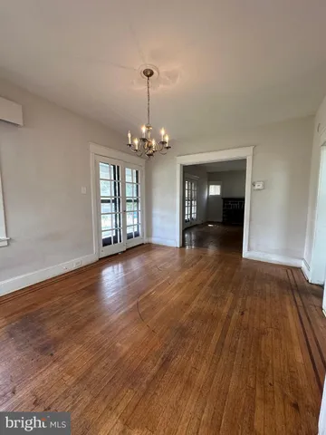 $1,799 | 144 Summit Avenue, Upper Darby, PA 19082