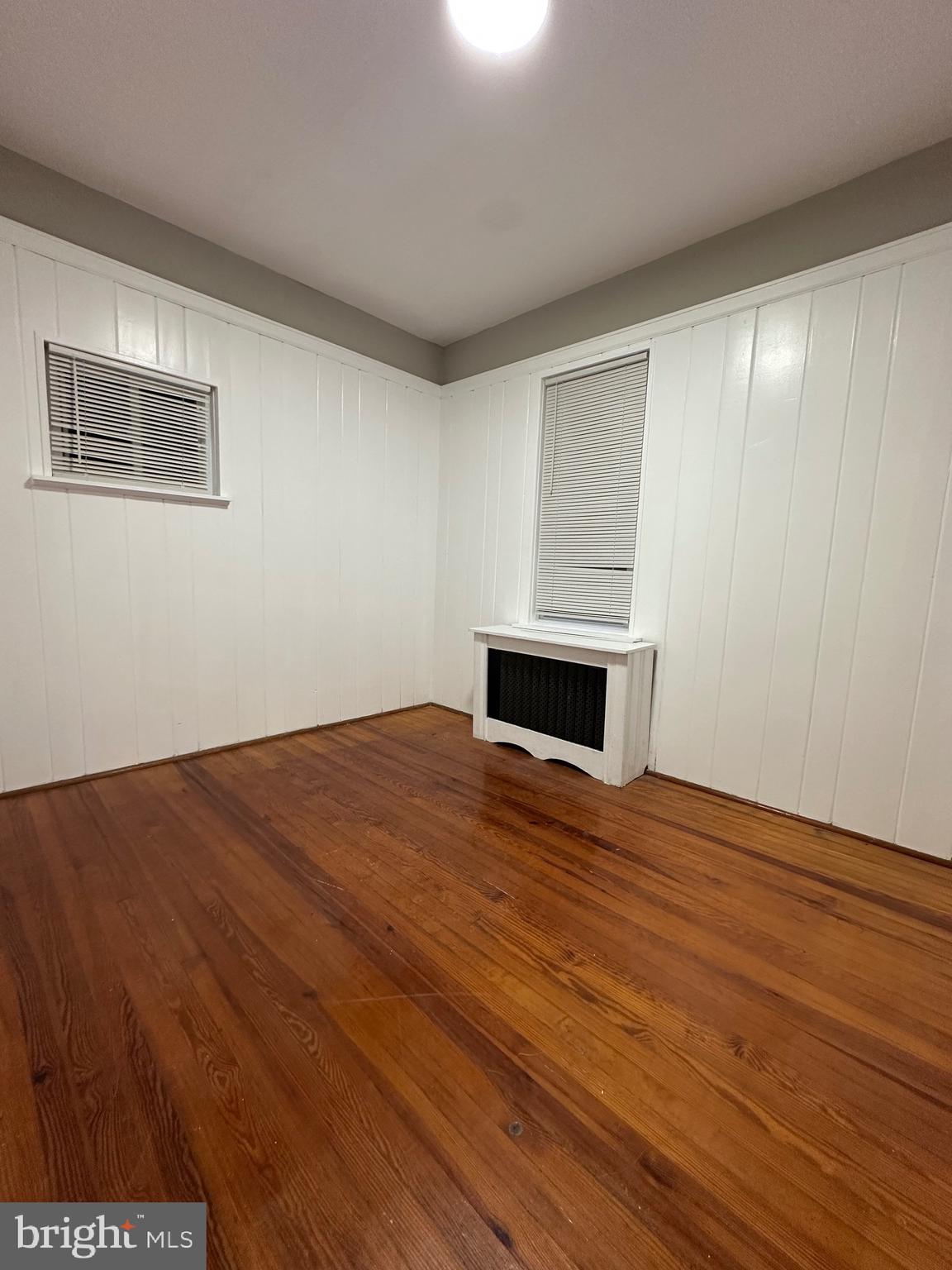 144 Summit Avenue Upper Darby, PA 19082 - Photo 3 of 24