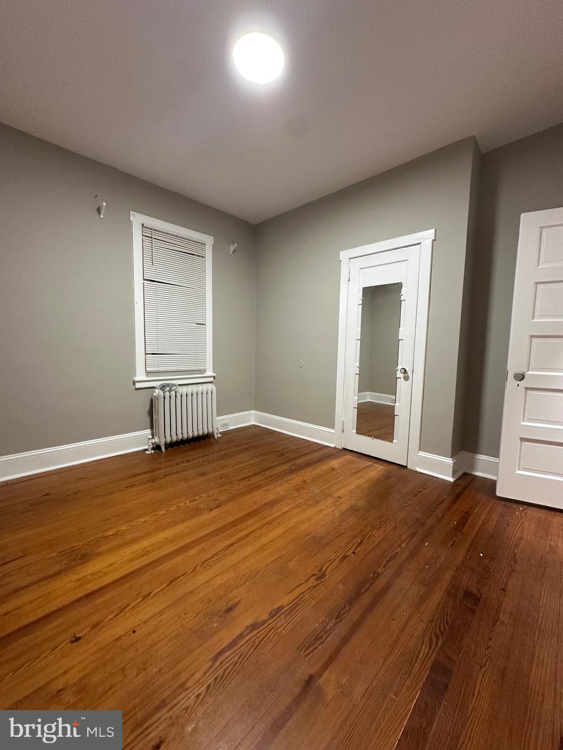 144 Summit Avenue Upper Darby, PA 19082 - Photo 4 of 24