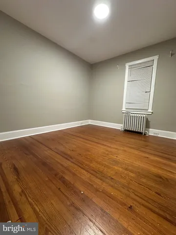 $1,799 | 144 Summit Avenue, Upper Darby, PA 19082