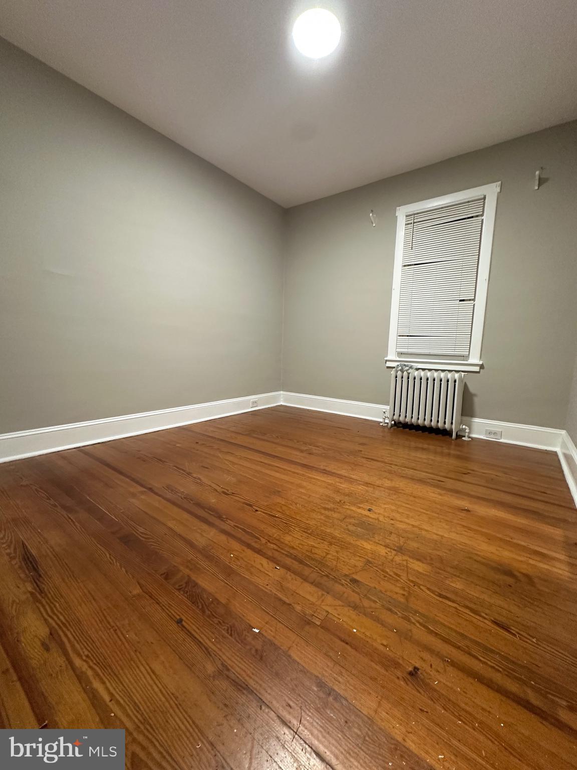 144 Summit Avenue Upper Darby, PA 19082 - Photo 6 of 24