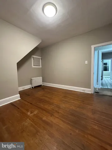 $1,799 | 144 Summit Avenue, Upper Darby, PA 19082