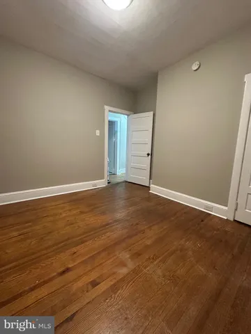 $1,799 | 144 Summit Avenue, Upper Darby, PA 19082