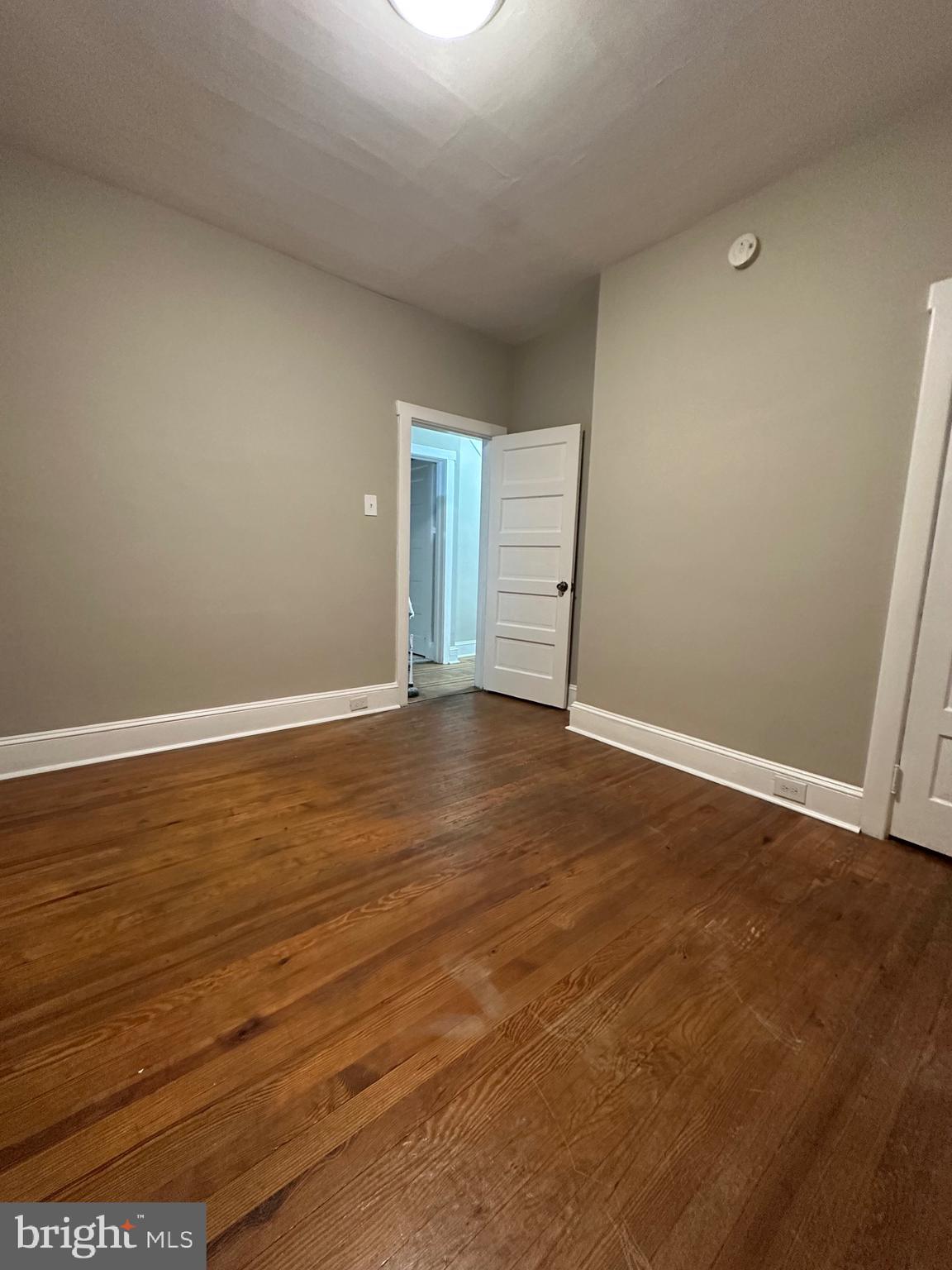 144 Summit Avenue Upper Darby, PA 19082 - Photo 8 of 24