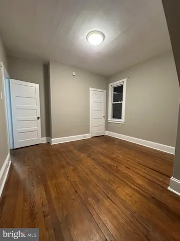 $1,799 | 144 Summit Avenue, Upper Darby, PA 19082