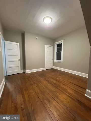 $1,799 | 144 Summit Avenue, Upper Darby, PA 19082