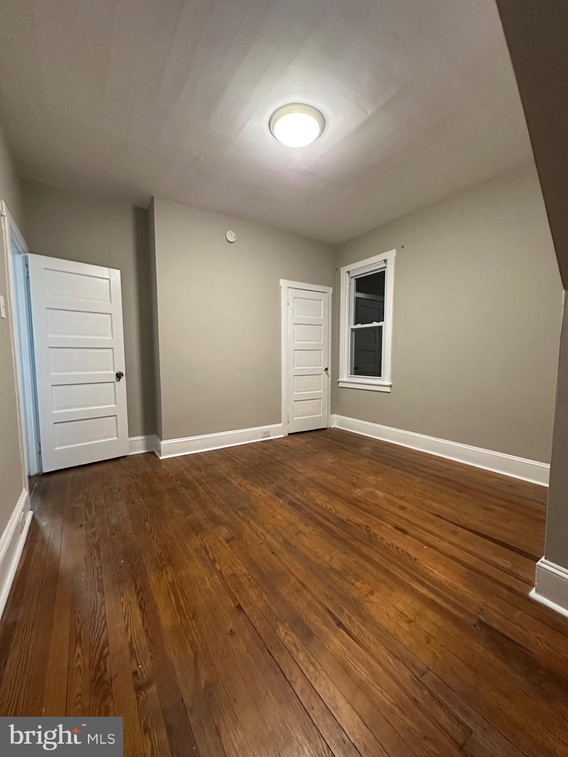 144 Summit Avenue Upper Darby, PA 19082 - Photo 10 of 24