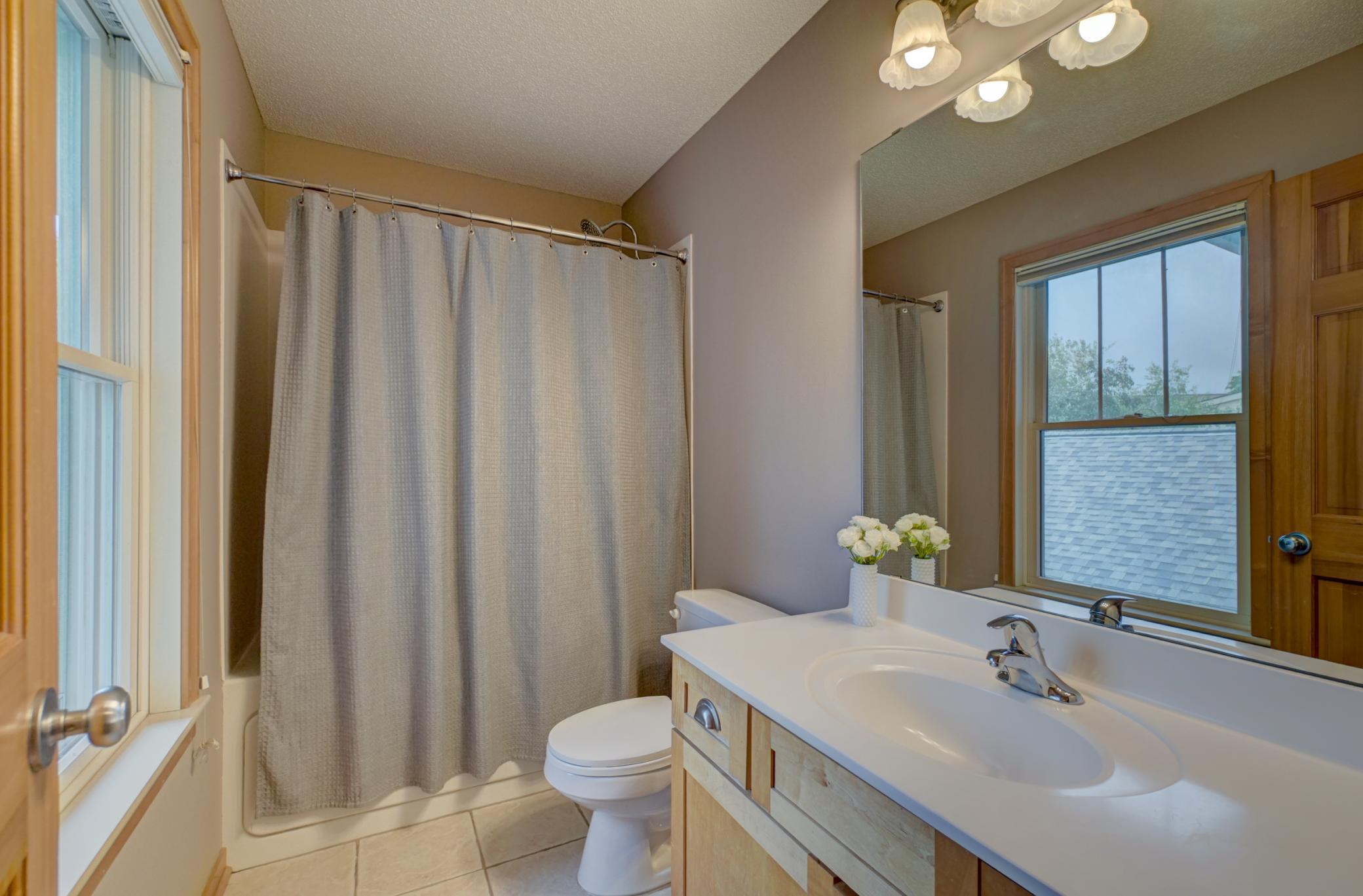 316 Country Road Stillwater, MN 55082 - Photo 20 of 45