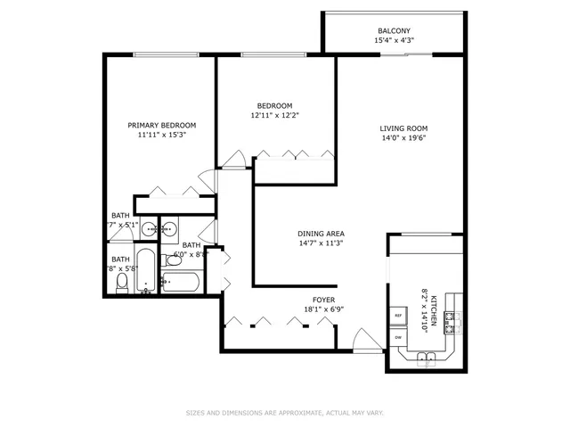 a picture of a book shelf