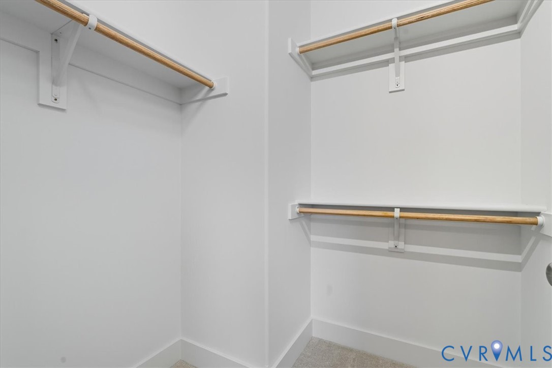 63 Wood Yard Road Dillwyn, VA 23936 - Photo 13 of 22