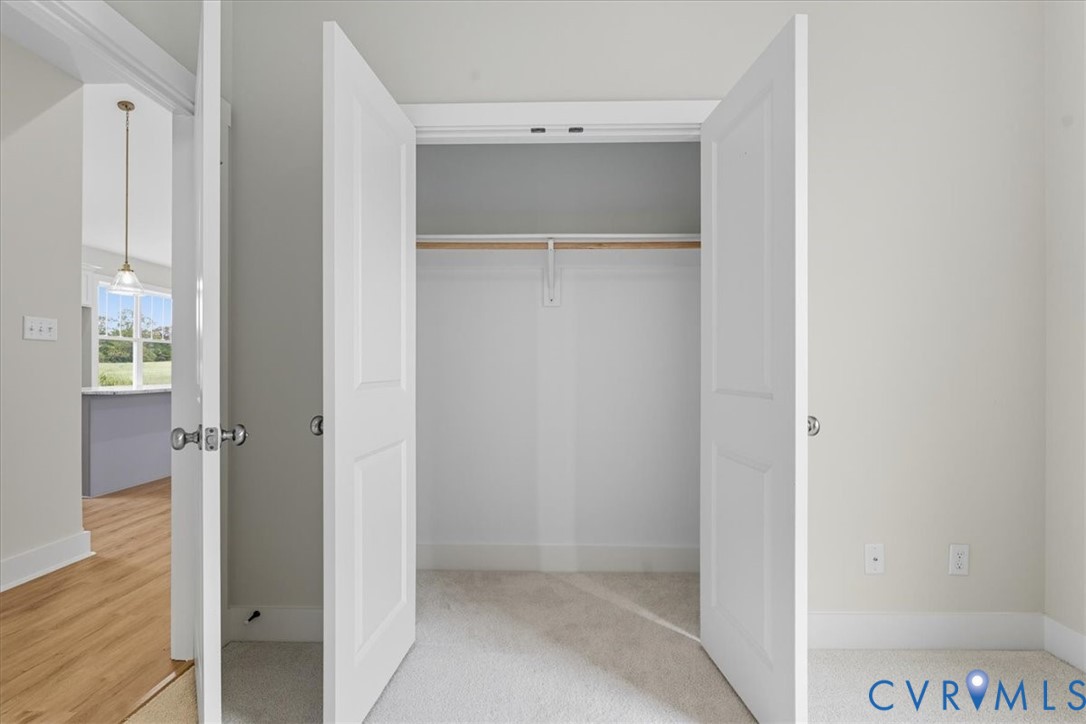 63 Wood Yard Road Dillwyn, VA 23936 - Photo 18 of 22