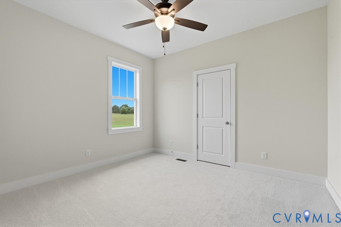 63 Wood Yard Road Dillwyn, VA 23936 - Photo 19 of 22