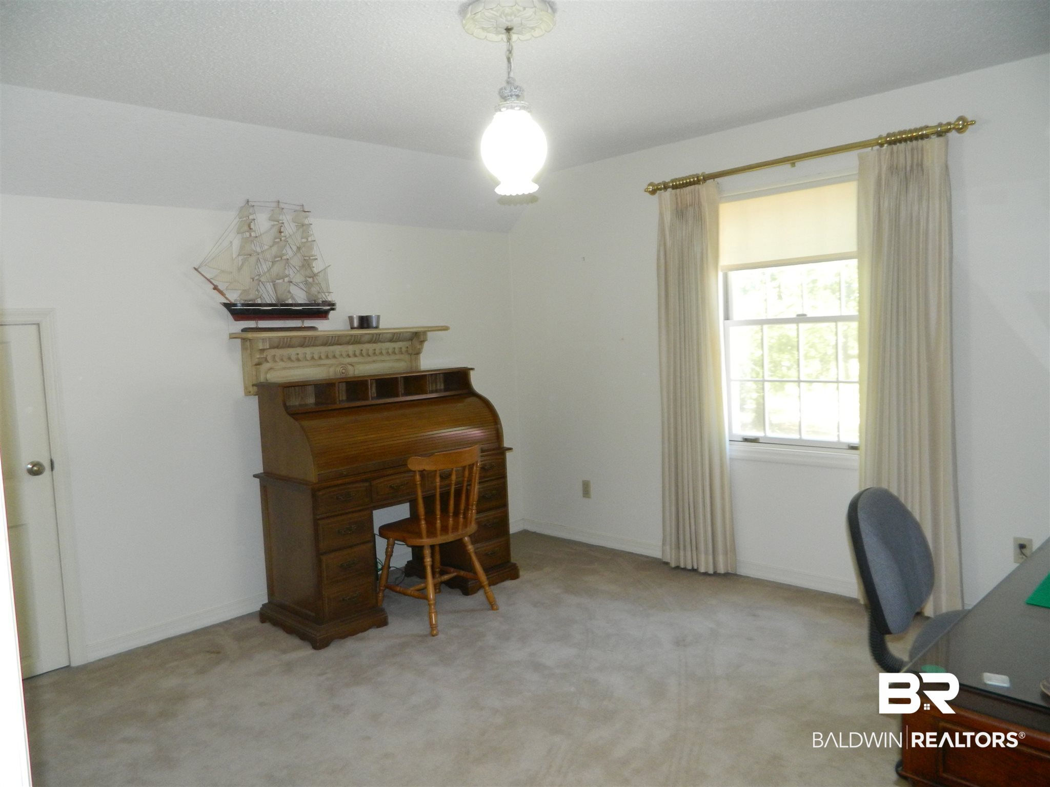 6030 Cooper Drive Mobile, AL 36693 - Photo 25 of 41