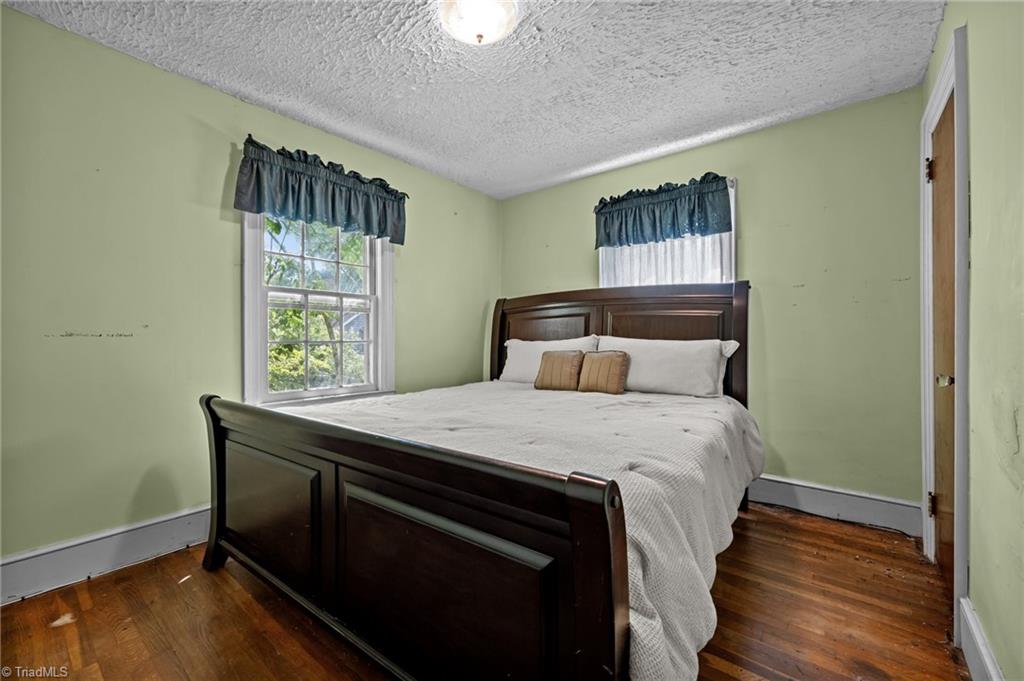 2106 Nc Highway Julian, NC 27283 - Photo 12 of 21 Gallery Image 12