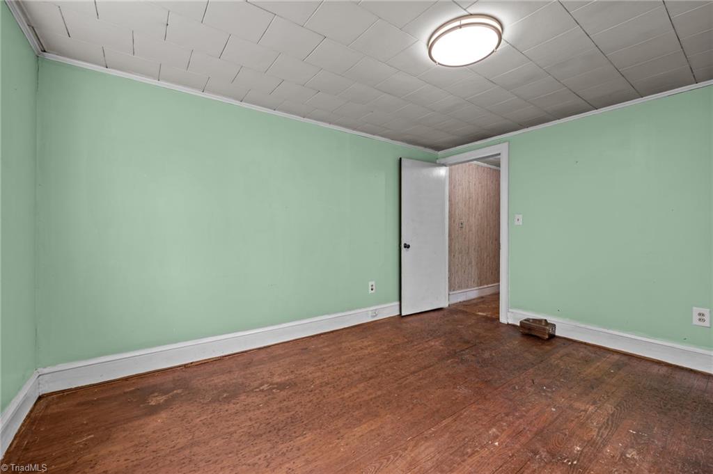 2106 Nc Highway Julian, NC 27283 - Photo 14 of 21 Gallery Image 14