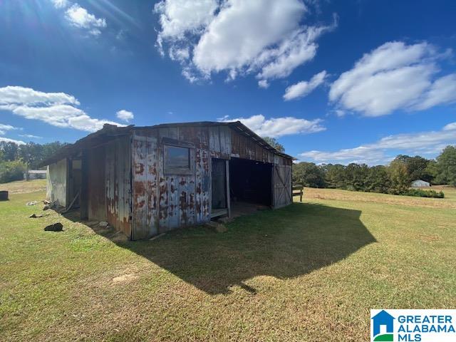 404 Kornegay Road Oneonta, AL 35121 - Photo 30 of 44