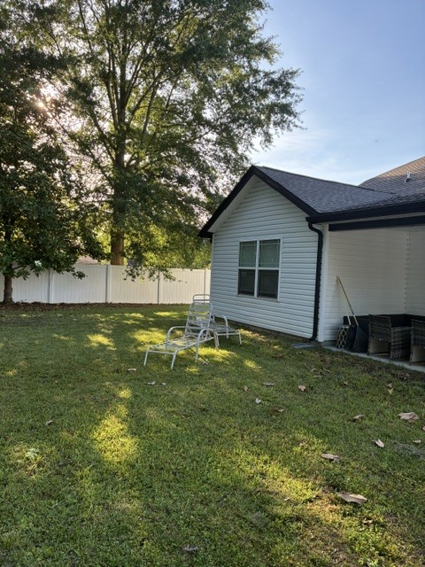 1015 Shaylee Drive Springfield, TN 37172 - Photo 3 of 10