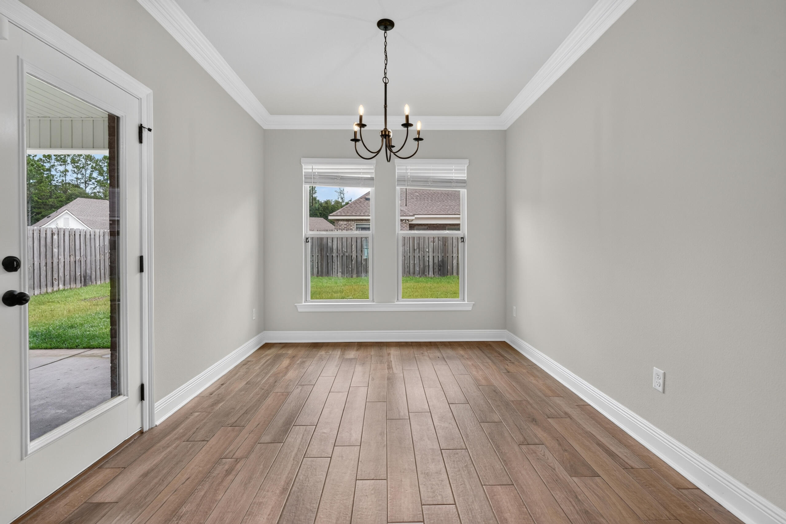 75 Apollo Avenue Freeport, FL 32439 - Photo 22 of 50 040_75 Apollo-39