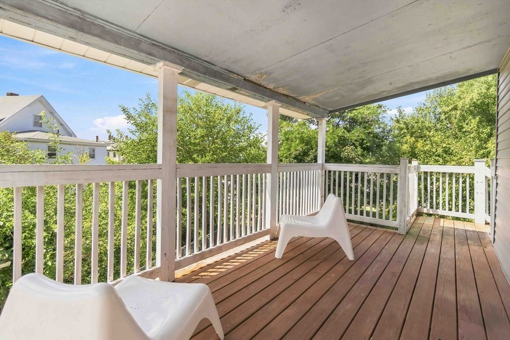 41-43 Brandley Road, Unit 2 Watertown, MA 02472 - Photo 28 of 31 Gallery Image 28
