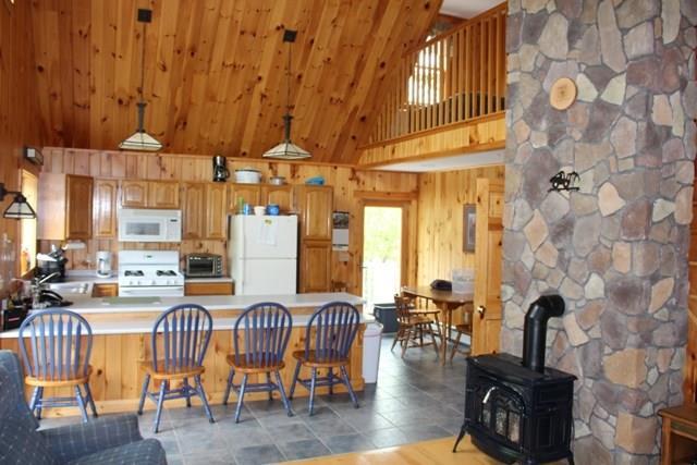 107 Edelheid Road Anson, ME 04911 - Photo 11 of 16 Photo
