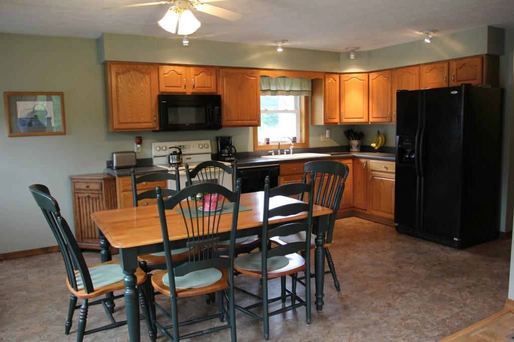 1084 Pownal Road Auburn, ME 04210 - Photo 2 of 25 Photo