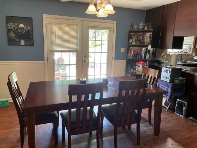 111 Newhaven Road Oak Ridge, TN 37830 - Photo 12 of 35 IMG_4002