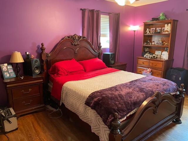 111 Newhaven Road Oak Ridge, TN 37830 - Photo 17 of 35 IMG_4008
