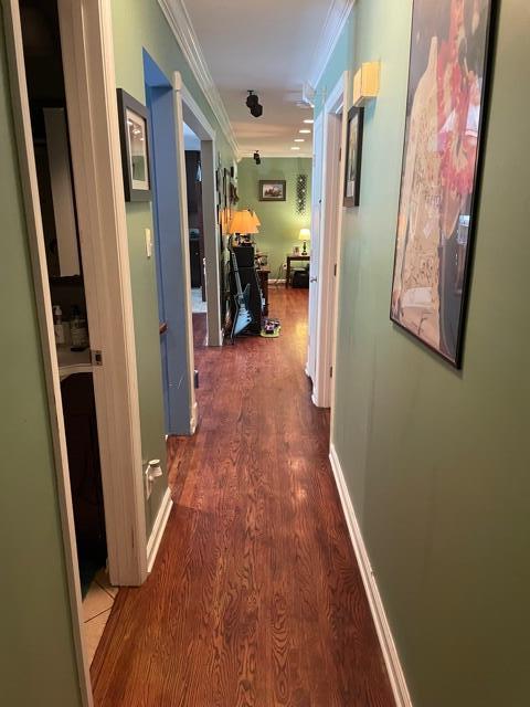 111 Newhaven Road Oak Ridge, TN 37830 - Photo 21 of 35 IMG_4018