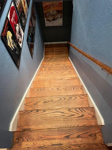 111 Newhaven Road Oak Ridge, TN 37830 - Photo 24 of 35 IMG_4022