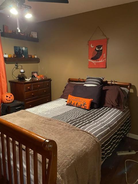 111 Newhaven Road Oak Ridge, TN 37830 - Photo 25 of 35 IMG_4023