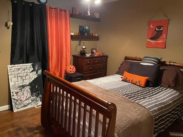 111 Newhaven Road Oak Ridge, TN 37830 - Photo 27 of 35 IMG_4025
