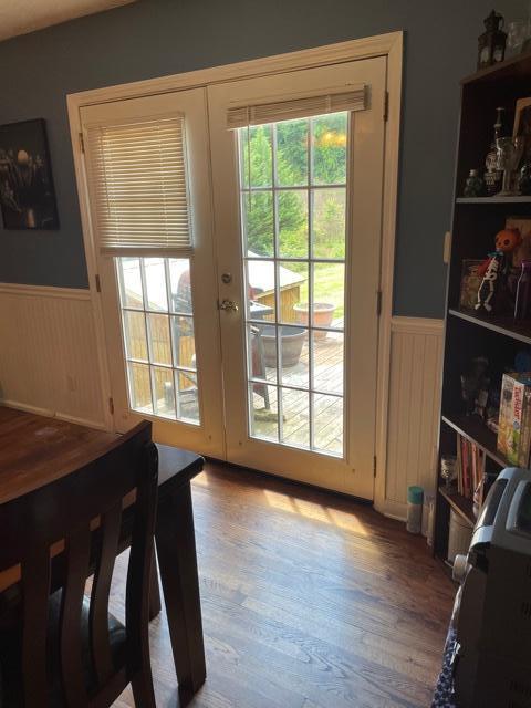 111 Newhaven Road Oak Ridge, TN 37830 - Photo 34 of 35 IMG_4033